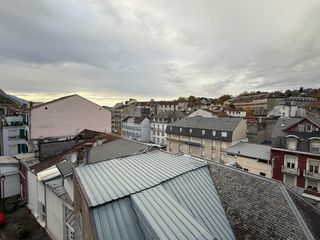  Appartement � vendre 3 pi�ces 69 m�