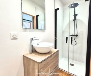  Villa � vendre 4 pi�ces 85 m�