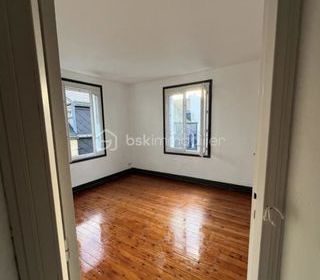  Appartement � vendre 3 pi�ces 67 m�