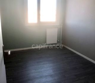  Appartement � vendre 3 pi�ces 71 m�