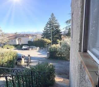  Maison � vendre 7 pi�ces 222 m�