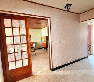  Immeuble � vendre 8 pi�ces 170 m�