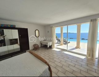  Maison � vendre 8 pi�ces 189 m�