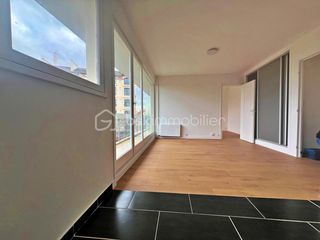  Appartement � vendre 2 pi�ces 39 m�