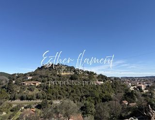  Maison � vendre 4 pi�ces 95 m�