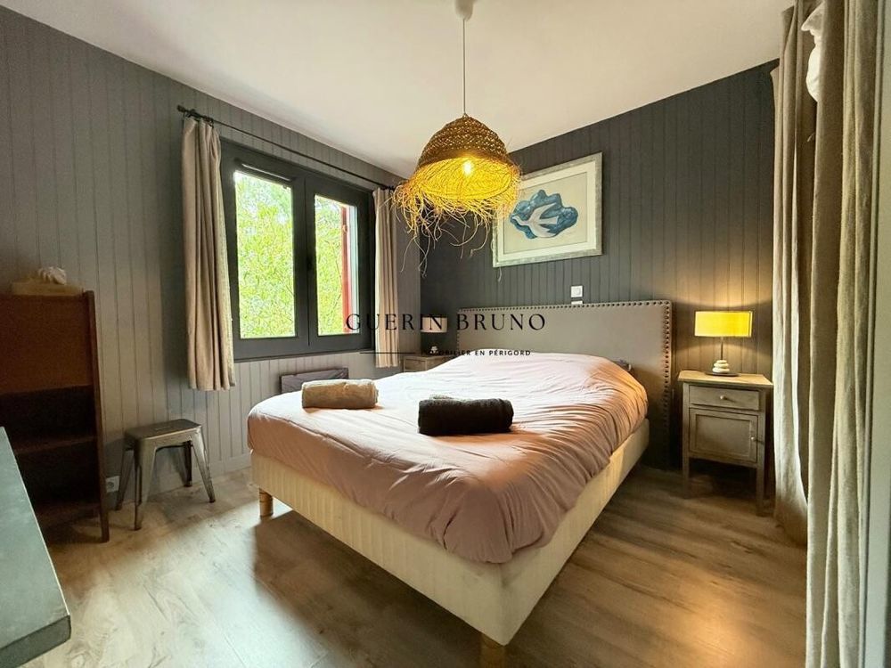 � vendre  Villa L�ge-Cap-Ferret (33950)