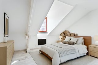  Maison � vendre 5 pi�ces 133 m�