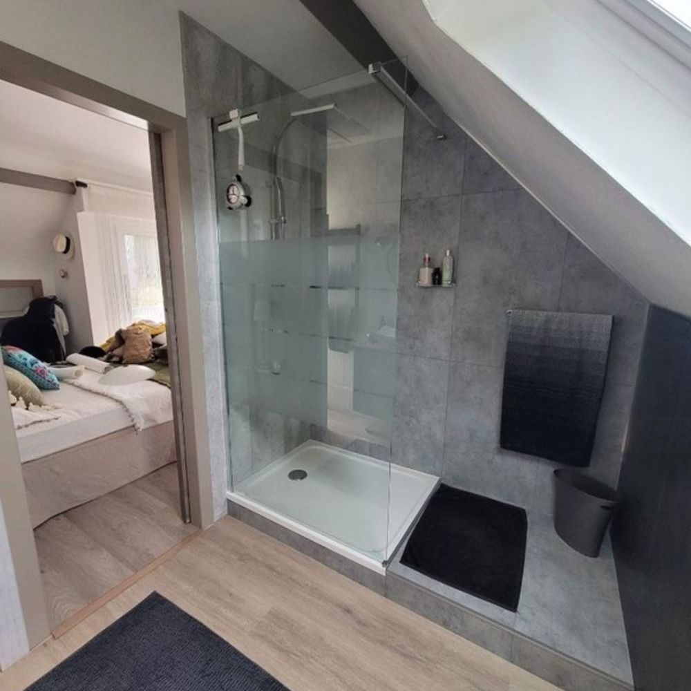 � vendre  Maison Le Croisic (44490)