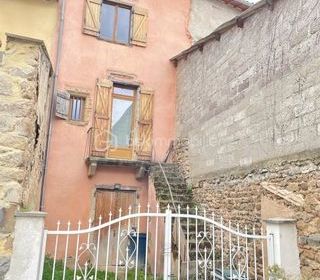  Maison � vendre 7 pi�ces 232 m�