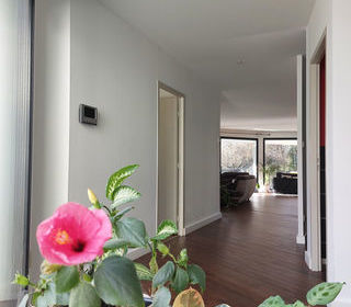  Maison � vendre 7 pi�ces 216 m�