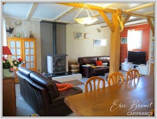  Maison � vendre 4 pi�ces 91 m�