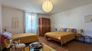  Maison � vendre 6 pi�ces 135 m�