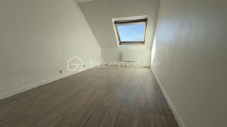  Duplex/triplex � vendre 4 pi�ces 120 m�