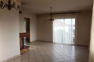  Maison � vendre 3 pi�ces 86 m�