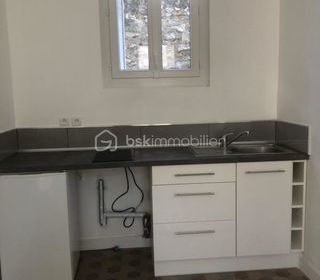  Appartement � vendre 2 pi�ces 25 m�