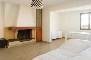  Maison � vendre 9 pi�ces 289 m�