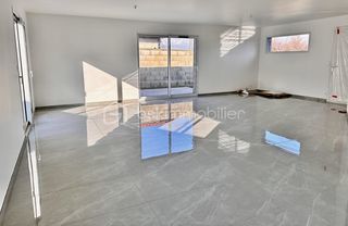  Villa � vendre 4 pi�ces 95 m�