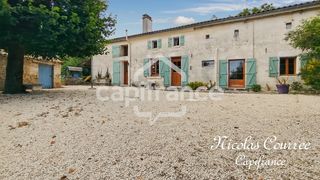  Maison � vendre 5 pi�ces 202 m�