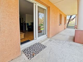  Appartement � vendre 2 pi�ces 52 m�