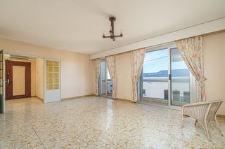  Appartement � vendre 4 pi�ces 118 m�