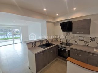  Duplex/triplex � vendre 3 pi�ces 72 m�