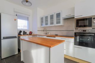  Maison � vendre 4 pi�ces 80 m�