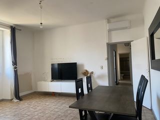  Appartement � vendre 3 pi�ces 71 m�