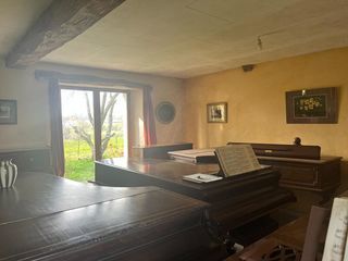  Maison � vendre 5 pi�ces 120 m�