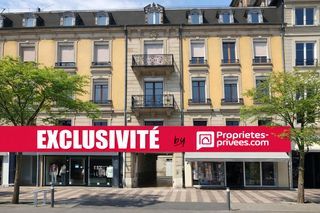  Appartement � vendre 5 pi�ces 70 m�