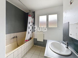  Ferme � vendre 10 pi�ces 173 m�