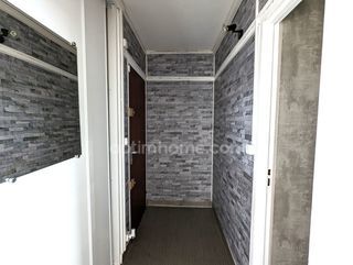  Appartement � louer 3 pi�ces 55 m�