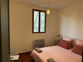  Maison � vendre 5 pi�ces 95 m�