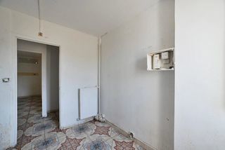  Appartement � vendre 5 pi�ces 87 m�