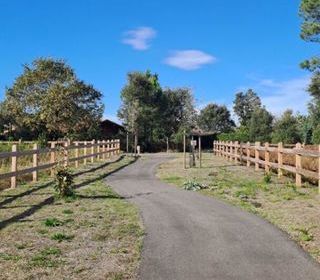  Terrain � vendre 1088 m�