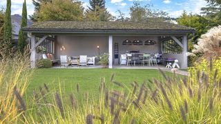  Propri�t�/ch�teau � vendre 11 pi�ces 360 m�