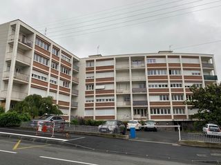  Appartement � louer 3 pi�ces 66 m�