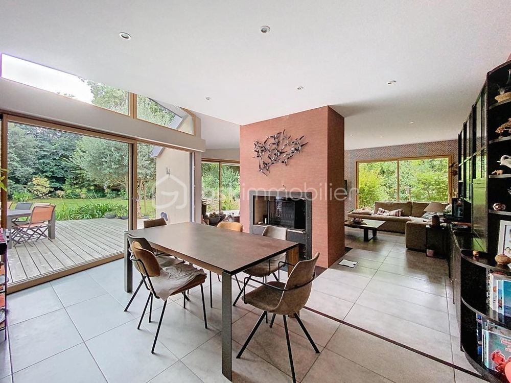 � vendre  Maison Dinard (35800)