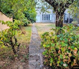  Maison � vendre 5 pi�ces 93 m�