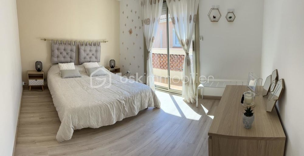 � vendre  Villa Six-Fours-les-Plages (83140)