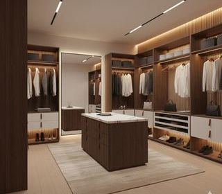  Maison � vendre 5 pi�ces 159 m�