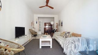  Appartement � vendre 3 pi�ces 80 m�