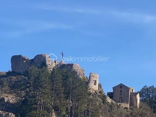  Propri�t�/ch�teau � vendre 7 pi�ces 290 m�