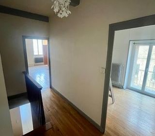  Appartement � vendre 3 pi�ces 88 m�