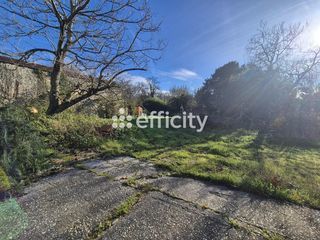  Maison � vendre 4 pi�ces 132 m�