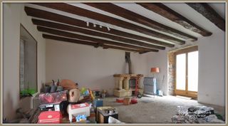  Maison � vendre 5 pi�ces 133 m�