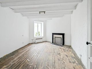  Maison � vendre 3 pi�ces 80 m�