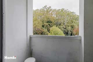  Appartement � vendre 3 pi�ces 68 m�