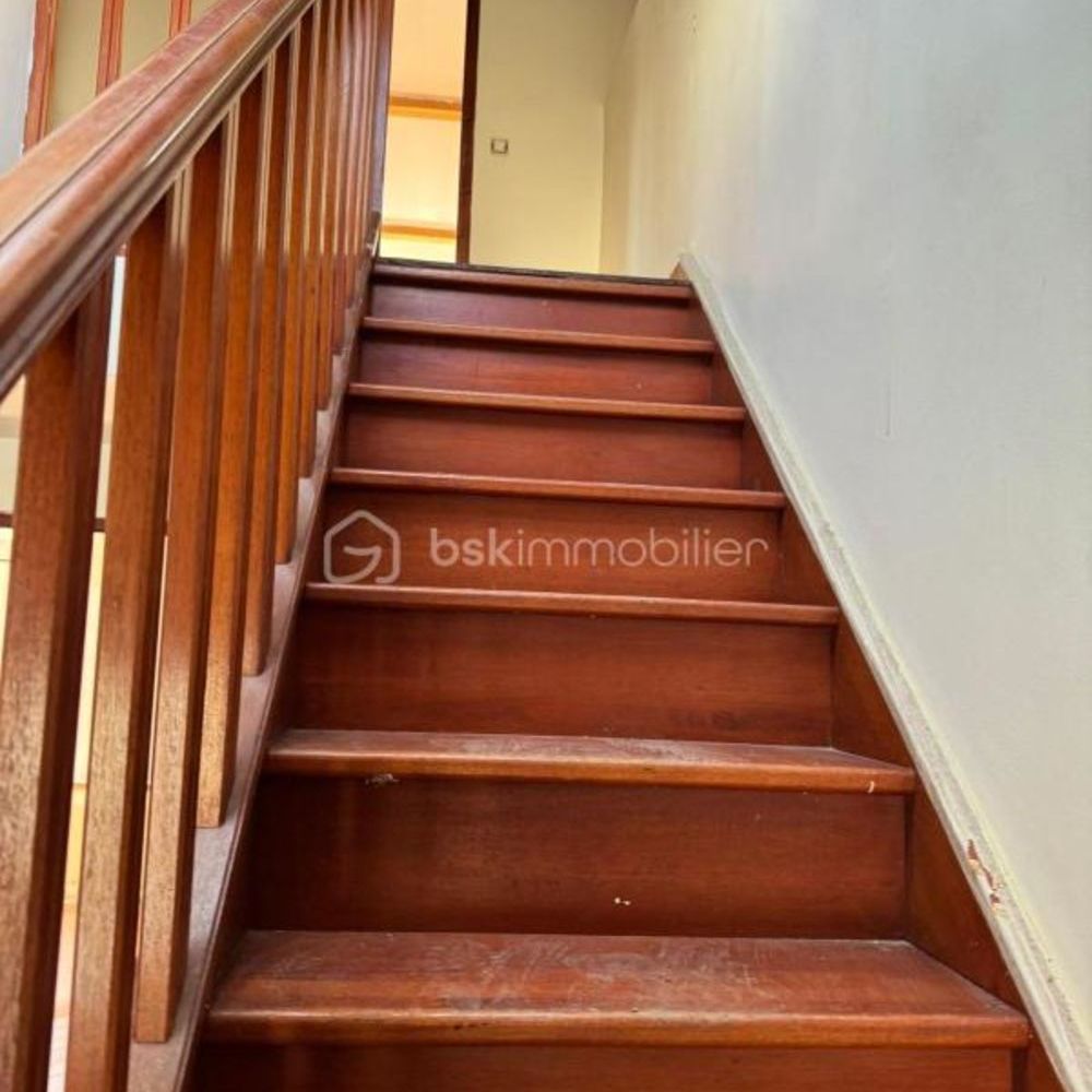 � vendre  Propri�t�/ch�teau Trouville-sur-Mer (14360)