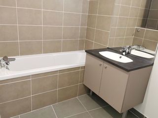  Appartement � louer 2 pi�ces 46 m�