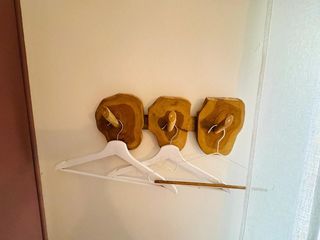  Maison � vendre 3 pi�ces 64 m�